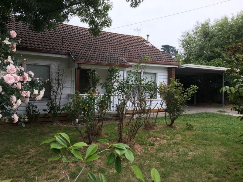 7 Cecil Street, Wonga Park VIC 3115