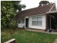 7 Cecil Street, Wonga Park VIC 3115