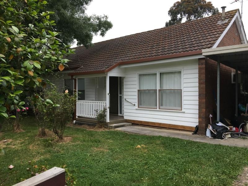7 Cecil Street, Wonga Park VIC 3115