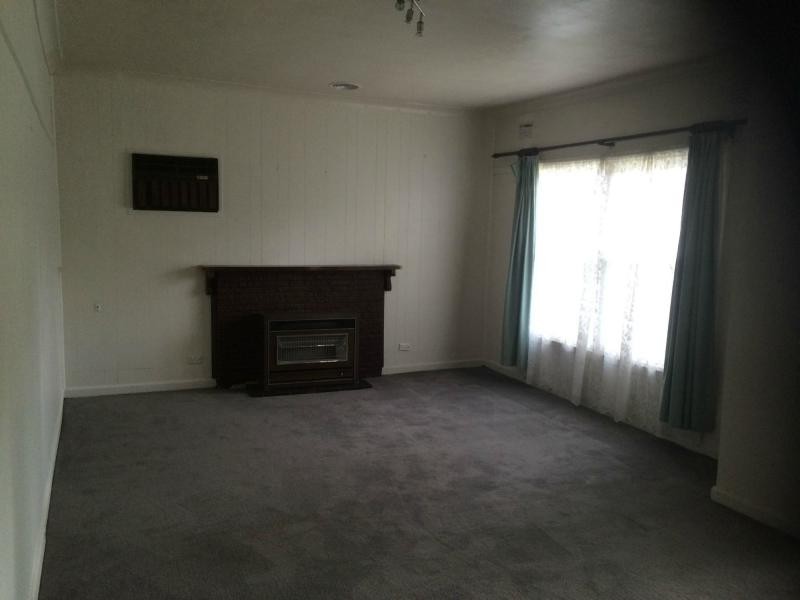 7 Cecil Street, Wonga Park VIC 3115