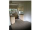 7 Cecil Street, Wonga Park VIC 3115