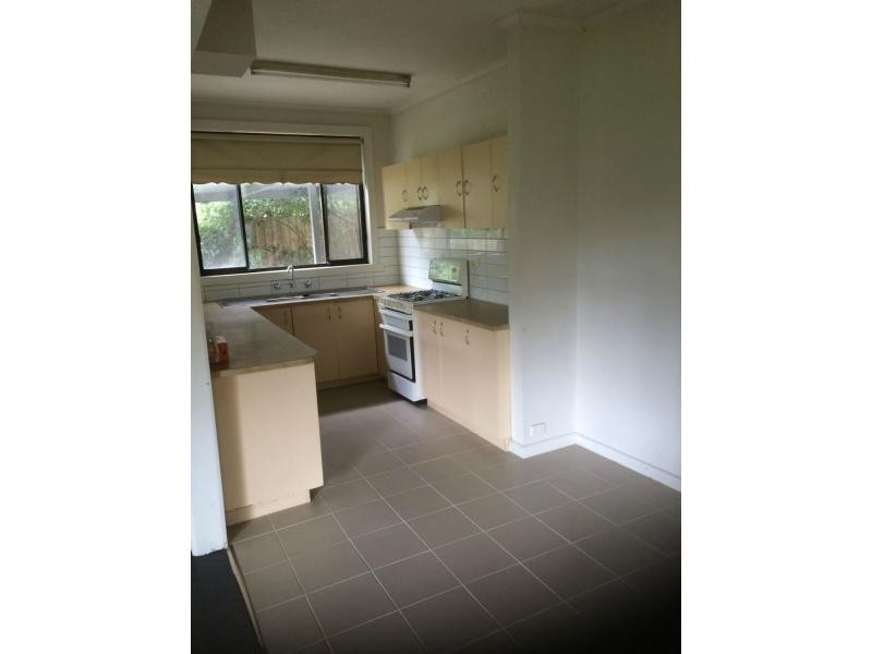 7 Cecil Street, Wonga Park VIC 3115