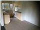 7 Cecil Street, Wonga Park VIC 3115