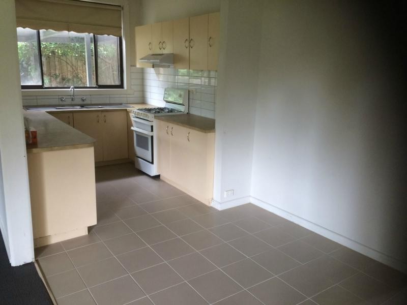 7 Cecil Street, Wonga Park VIC 3115