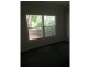 7 Cecil Street, Wonga Park VIC 3115
