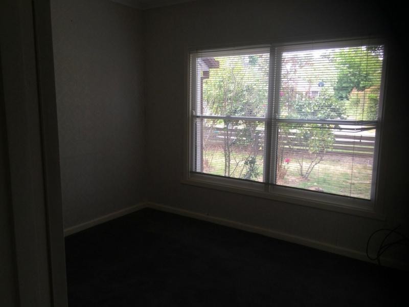 7 Cecil Street, Wonga Park VIC 3115