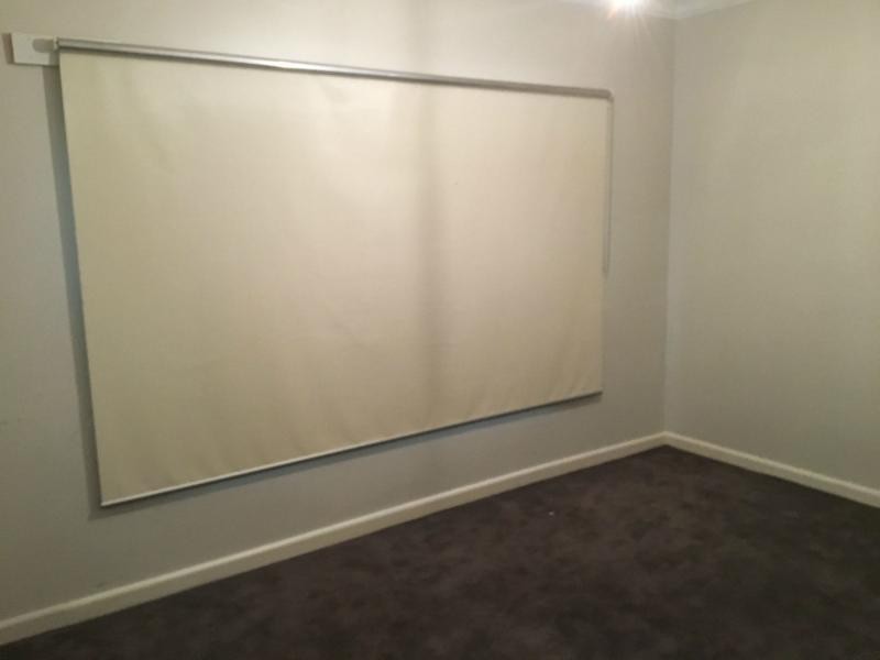 7 Cecil Street, Wonga Park VIC 3115