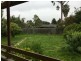 7 Cecil Street, Wonga Park VIC 3115