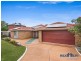 33 Elstar Road, Narre Warren VIC 3805