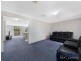 33 Elstar Road, Narre Warren VIC 3805
