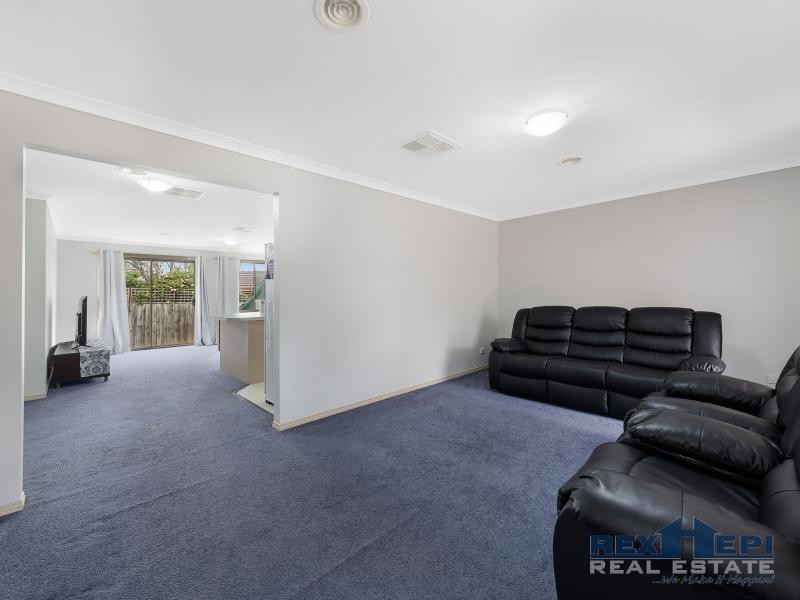 33 Elstar Road, Narre Warren VIC 3805