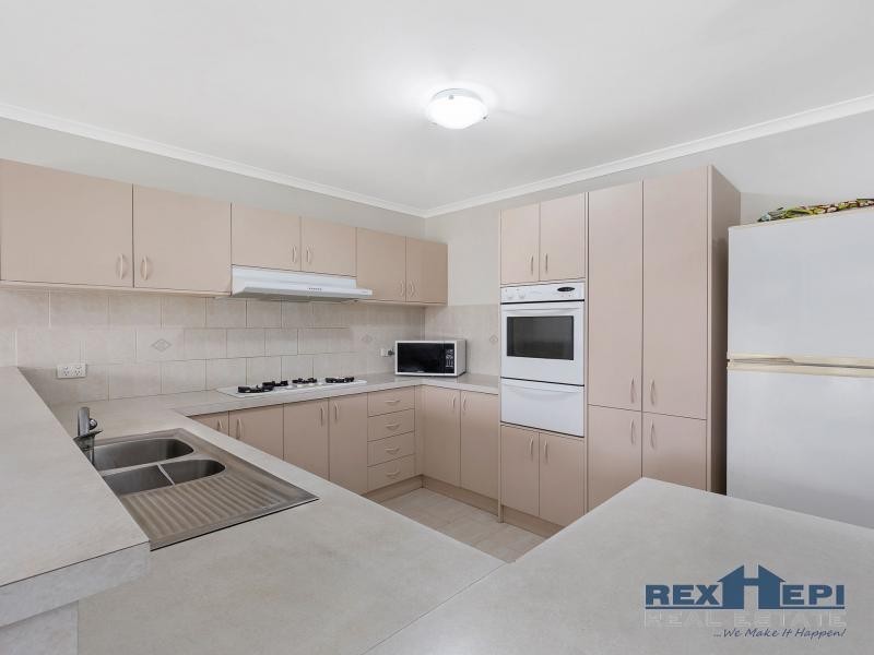 33 Elstar Road, Narre Warren VIC 3805