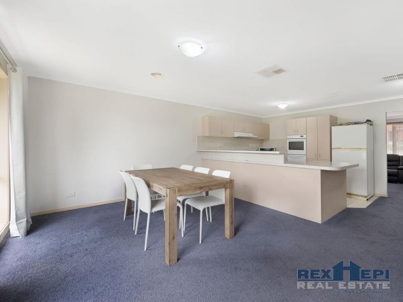 33 Elstar Road, Narre Warren VIC 3805