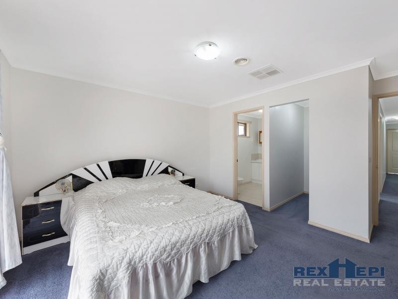 33 Elstar Road, Narre Warren VIC 3805