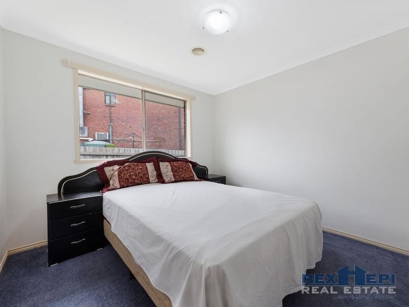 33 Elstar Road, Narre Warren VIC 3805