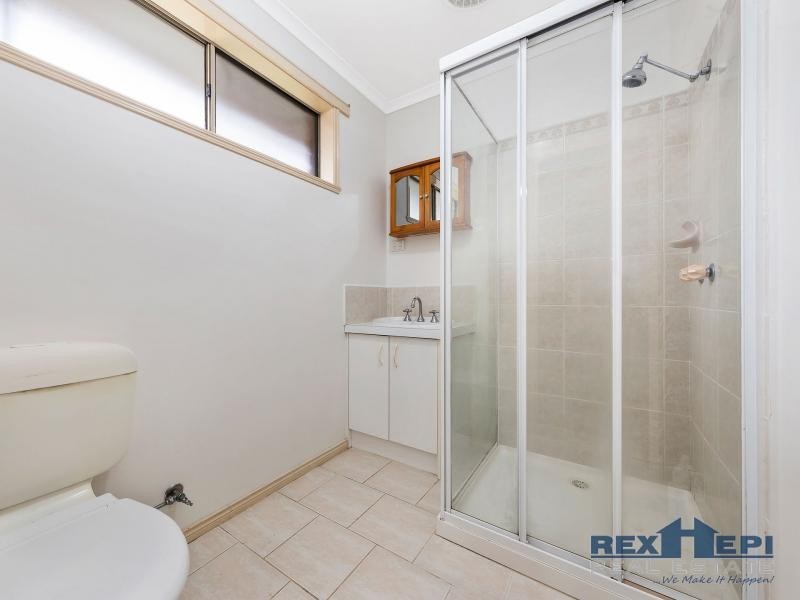 33 Elstar Road, Narre Warren VIC 3805