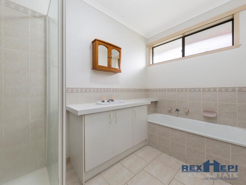 33 Elstar Road, Narre Warren VIC 3805