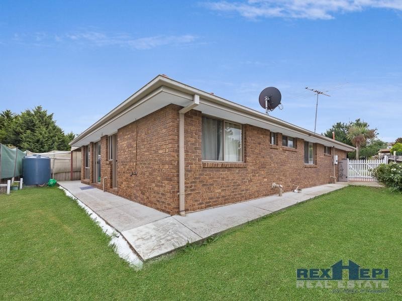 33 Elstar Road, Narre Warren VIC 3805