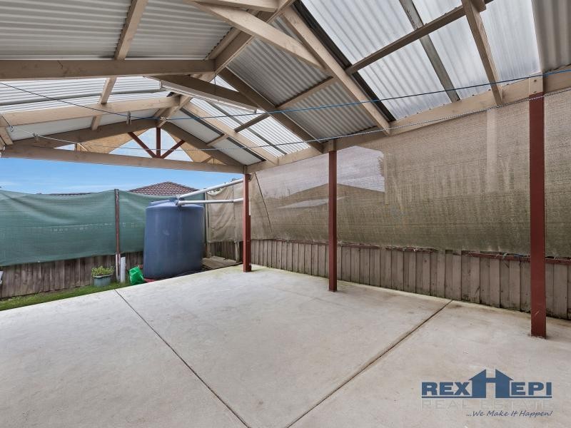 33 Elstar Road, Narre Warren VIC 3805
