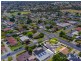 77 Doveton Avenue, Eumemmerring VIC 3177