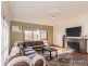 77 Doveton Avenue, Eumemmerring VIC 3177