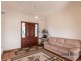 77 Doveton Avenue, Eumemmerring VIC 3177