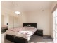 77 Doveton Avenue, Eumemmerring VIC 3177