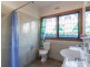 77 Doveton Avenue, Eumemmerring VIC 3177
