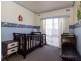 77 Doveton Avenue, Eumemmerring VIC 3177