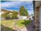 77 Doveton Avenue, Eumemmerring VIC 3177