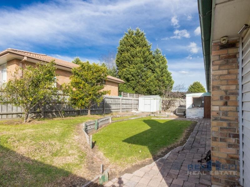 77 Doveton Avenue, Eumemmerring VIC 3177