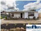 4 Sharpe Street, Cranbourne VIC 3977