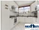 4 Sharpe Street, Cranbourne VIC 3977