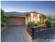 12 Leisurewood Drive, Berwick VIC 3806