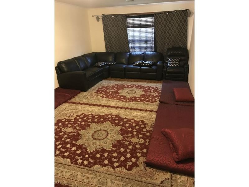 44 Springfield Drive, Narre Warren VIC 3805