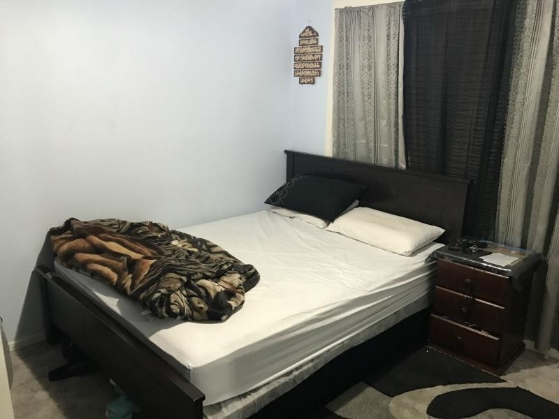 44 Springfield Drive, Narre Warren VIC 3805