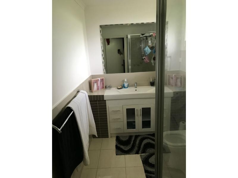 44 Springfield Drive, Narre Warren VIC 3805