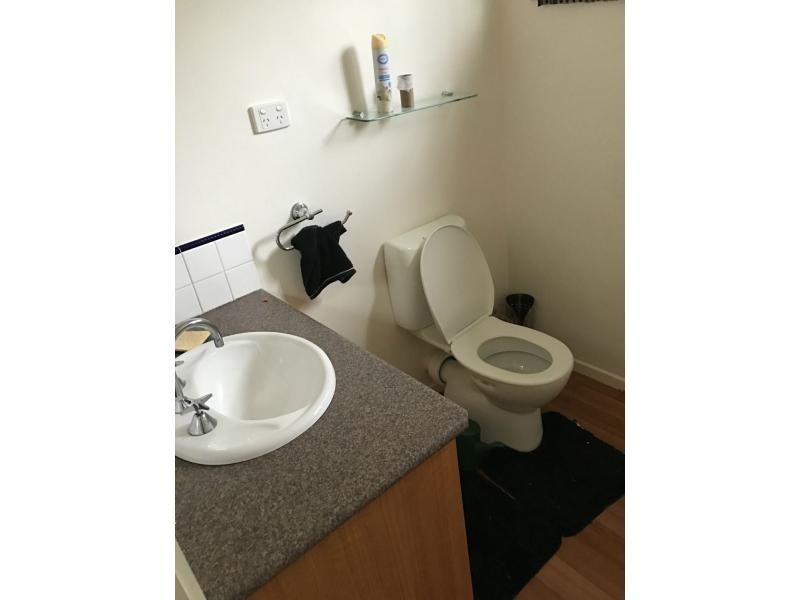 44 Springfield Drive, Narre Warren VIC 3805