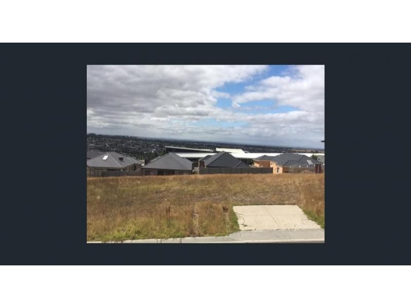 71 Skyline Drive, Officer VIC 3809