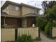 19 Beckington Crescent, Hampton Park VIC 3976