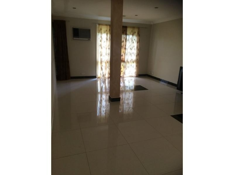 19 Beckington Crescent, Hampton Park VIC 3976