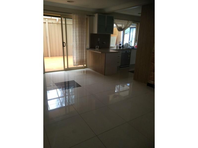 19 Beckington Crescent, Hampton Park VIC 3976