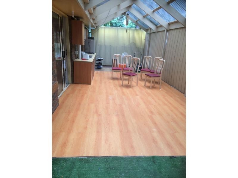 19 Beckington Crescent, Hampton Park VIC 3976