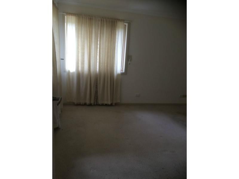 19 Beckington Crescent, Hampton Park VIC 3976