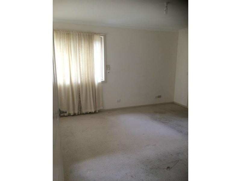 19 Beckington Crescent, Hampton Park VIC 3976