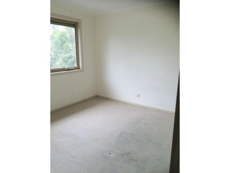 19 Beckington Crescent, Hampton Park VIC 3976