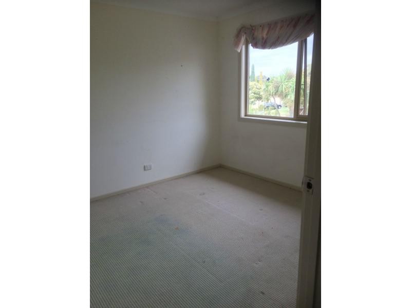 19 Beckington Crescent, Hampton Park VIC 3976