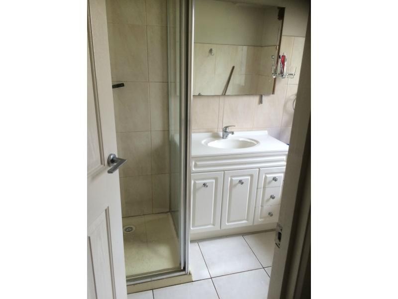 19 Beckington Crescent, Hampton Park VIC 3976