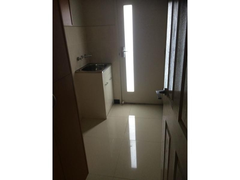 19 Beckington Crescent, Hampton Park VIC 3976