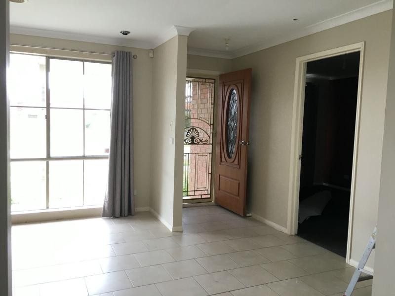 12 Montrose Way, Cranbourne West VIC 3977